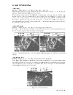 Предварительный просмотр 41 страницы Si-tex SNS-1100 User Manual