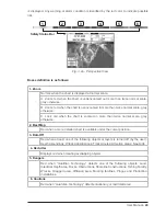 Предварительный просмотр 43 страницы Si-tex SNS-1100 User Manual