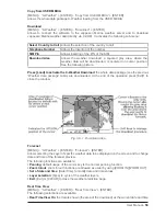 Предварительный просмотр 59 страницы Si-tex SNS-1100 User Manual