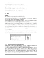 Предварительный просмотр 60 страницы Si-tex SNS-1100 User Manual