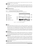 Предварительный просмотр 71 страницы Si-tex SNS-1100 User Manual