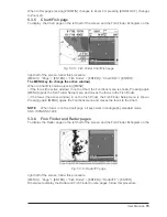 Предварительный просмотр 75 страницы Si-tex SNS-1100 User Manual