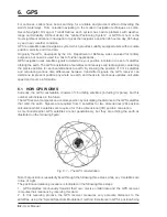 Предварительный просмотр 82 страницы Si-tex SNS-1100 User Manual