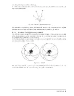 Предварительный просмотр 83 страницы Si-tex SNS-1100 User Manual