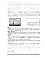 Предварительный просмотр 89 страницы Si-tex SNS-1100 User Manual