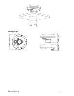 Предварительный просмотр 112 страницы Si-tex SNS-1100 User Manual