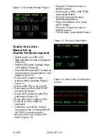 Preview for 15 page of Si-tex SP-110C User Manual