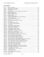 Preview for 12 page of Si-tex SP38 Installation And Operation Manual