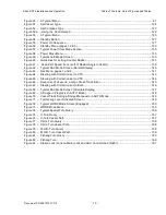 Preview for 13 page of Si-tex SP38 Installation And Operation Manual