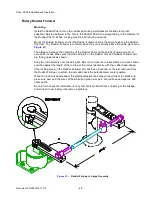 Preview for 48 page of Si-tex SP38 Installation And Operation Manual