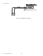 Preview for 53 page of Si-tex SP38 Installation And Operation Manual