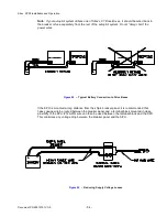 Preview for 54 page of Si-tex SP38 Installation And Operation Manual