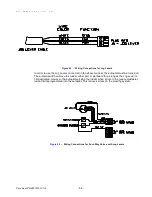 Preview for 56 page of Si-tex SP38 Installation And Operation Manual