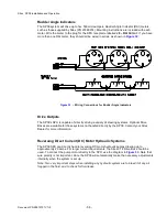 Preview for 58 page of Si-tex SP38 Installation And Operation Manual