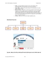 Preview for 83 page of Si-tex SP38 Installation And Operation Manual