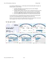 Preview for 86 page of Si-tex SP38 Installation And Operation Manual