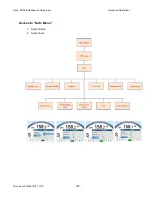 Preview for 130 page of Si-tex SP38 Installation And Operation Manual