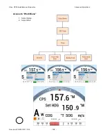 Preview for 132 page of Si-tex SP38 Installation And Operation Manual