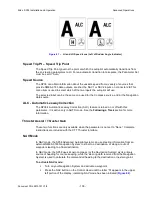 Preview for 139 page of Si-tex SP38 Installation And Operation Manual