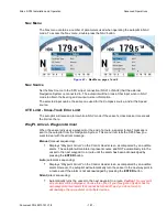 Preview for 141 page of Si-tex SP38 Installation And Operation Manual