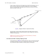 Preview for 145 page of Si-tex SP38 Installation And Operation Manual