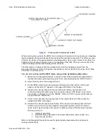 Preview for 146 page of Si-tex SP38 Installation And Operation Manual