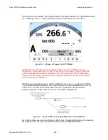 Preview for 148 page of Si-tex SP38 Installation And Operation Manual