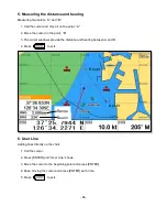 Preview for 65 page of Si-tex SVS-1010 Operation Manual