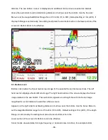 Preview for 88 page of Si-tex SVS-1010 Operation Manual