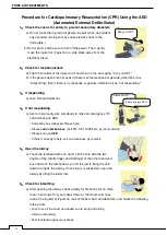 Preview for 4 page of Si-tex T-760 Series Instruction Manual