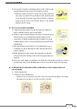 Preview for 5 page of Si-tex T-760 Series Instruction Manual