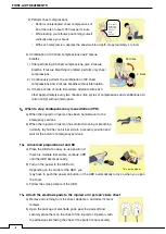 Preview for 6 page of Si-tex T-760 Series Instruction Manual