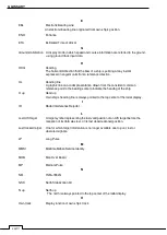 Preview for 30 page of Si-tex T-760 Series Instruction Manual