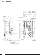 Preview for 38 page of Si-tex T-760 Series Instruction Manual