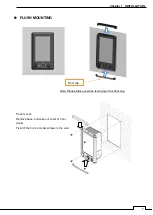 Preview for 41 page of Si-tex T-760 Series Instruction Manual