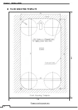 Preview for 42 page of Si-tex T-760 Series Instruction Manual