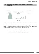 Preview for 49 page of Si-tex T-760 Series Instruction Manual