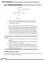 Preview for 50 page of Si-tex T-760 Series Instruction Manual