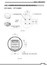 Preview for 53 page of Si-tex T-760 Series Instruction Manual