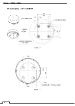 Preview for 54 page of Si-tex T-760 Series Instruction Manual