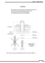 Preview for 59 page of Si-tex T-760 Series Instruction Manual