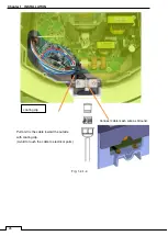 Preview for 60 page of Si-tex T-760 Series Instruction Manual