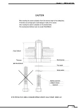 Preview for 63 page of Si-tex T-760 Series Instruction Manual