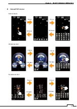 Preview for 73 page of Si-tex T-760 Series Instruction Manual