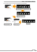 Preview for 75 page of Si-tex T-760 Series Instruction Manual