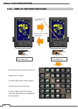 Preview for 76 page of Si-tex T-760 Series Instruction Manual