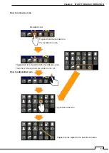 Preview for 87 page of Si-tex T-760 Series Instruction Manual