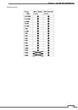 Preview for 89 page of Si-tex T-760 Series Instruction Manual