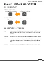 Preview for 95 page of Si-tex T-760 Series Instruction Manual