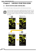 Preview for 98 page of Si-tex T-760 Series Instruction Manual